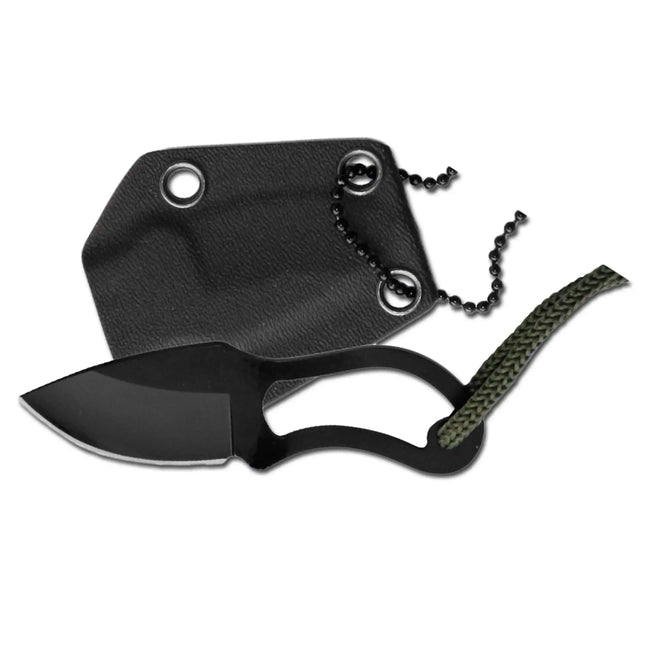 mil-tec-neck-knife-9-cm-ansicht-1