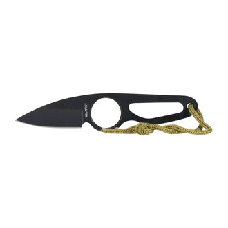 Neck Knife 15 cm