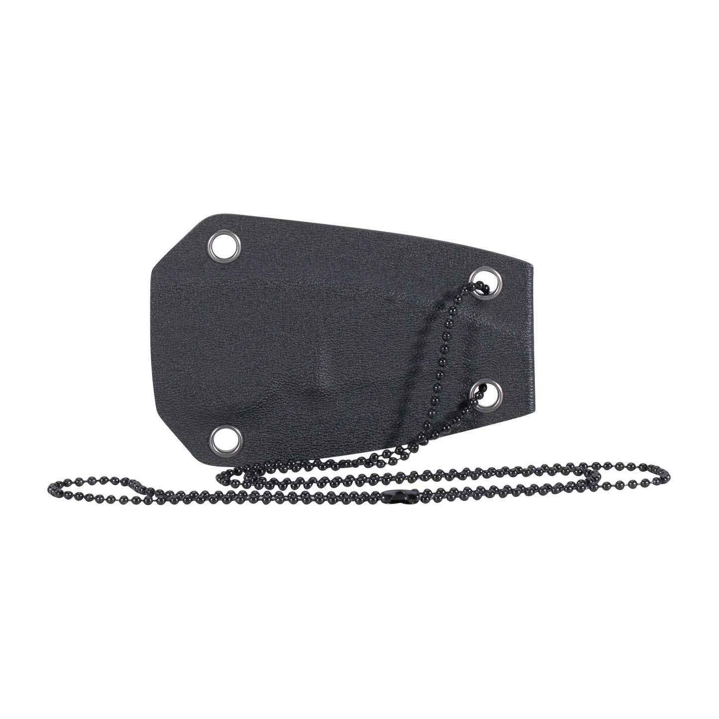 Cuchillo de cuello 15 cm