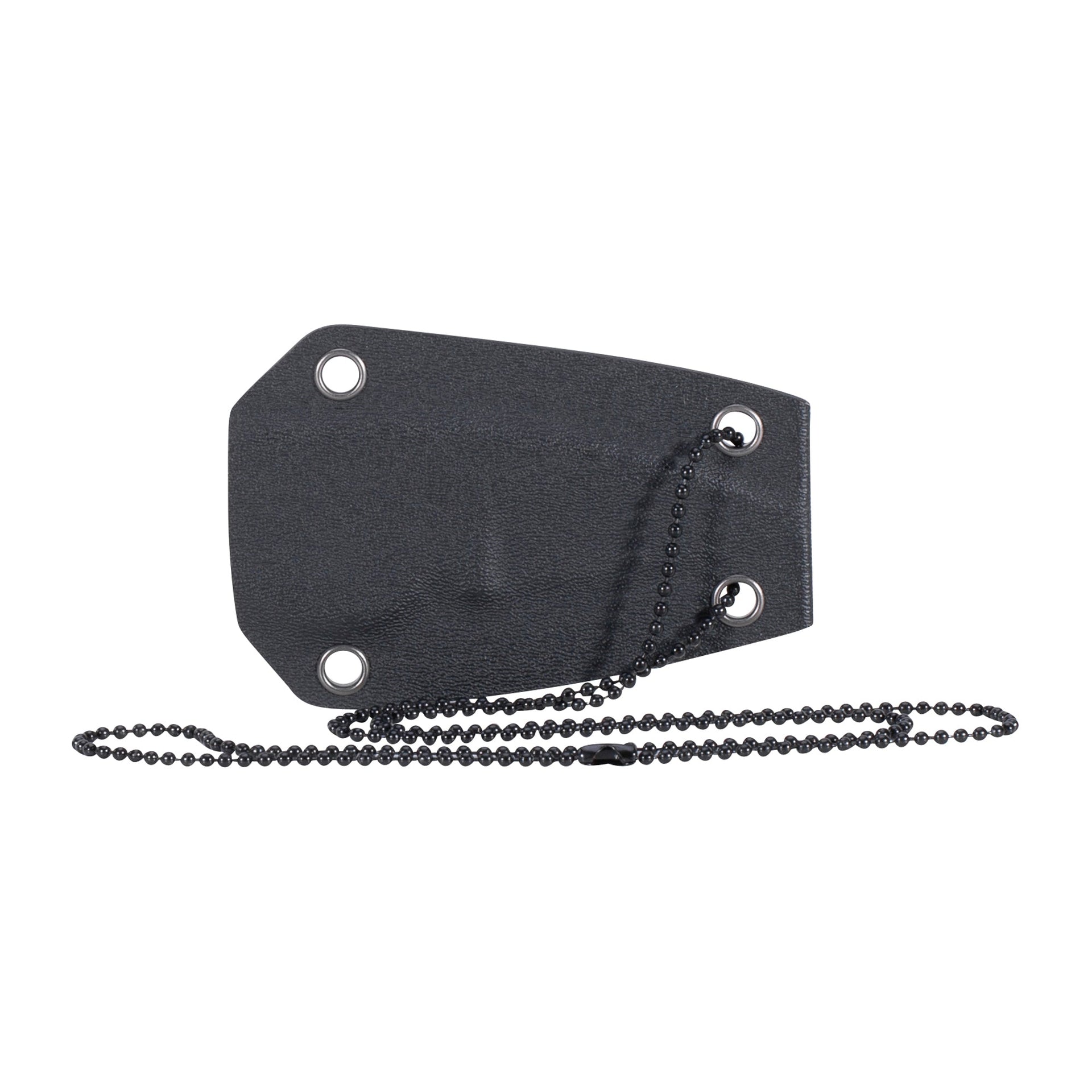 Cuchillo de cuello 15 cm