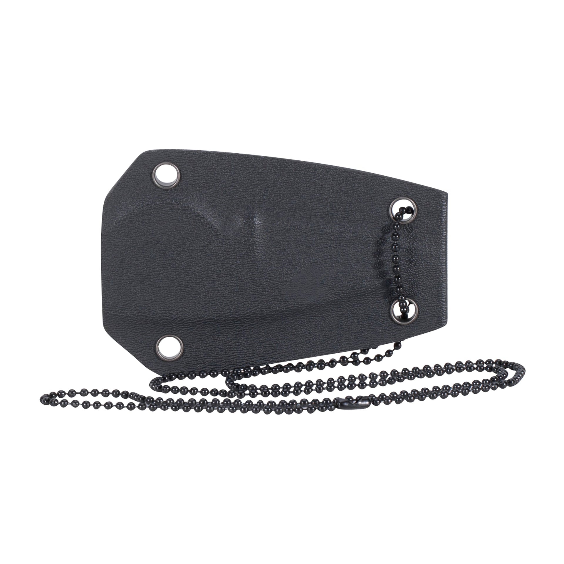 Cuchillo de cuello 15 cm