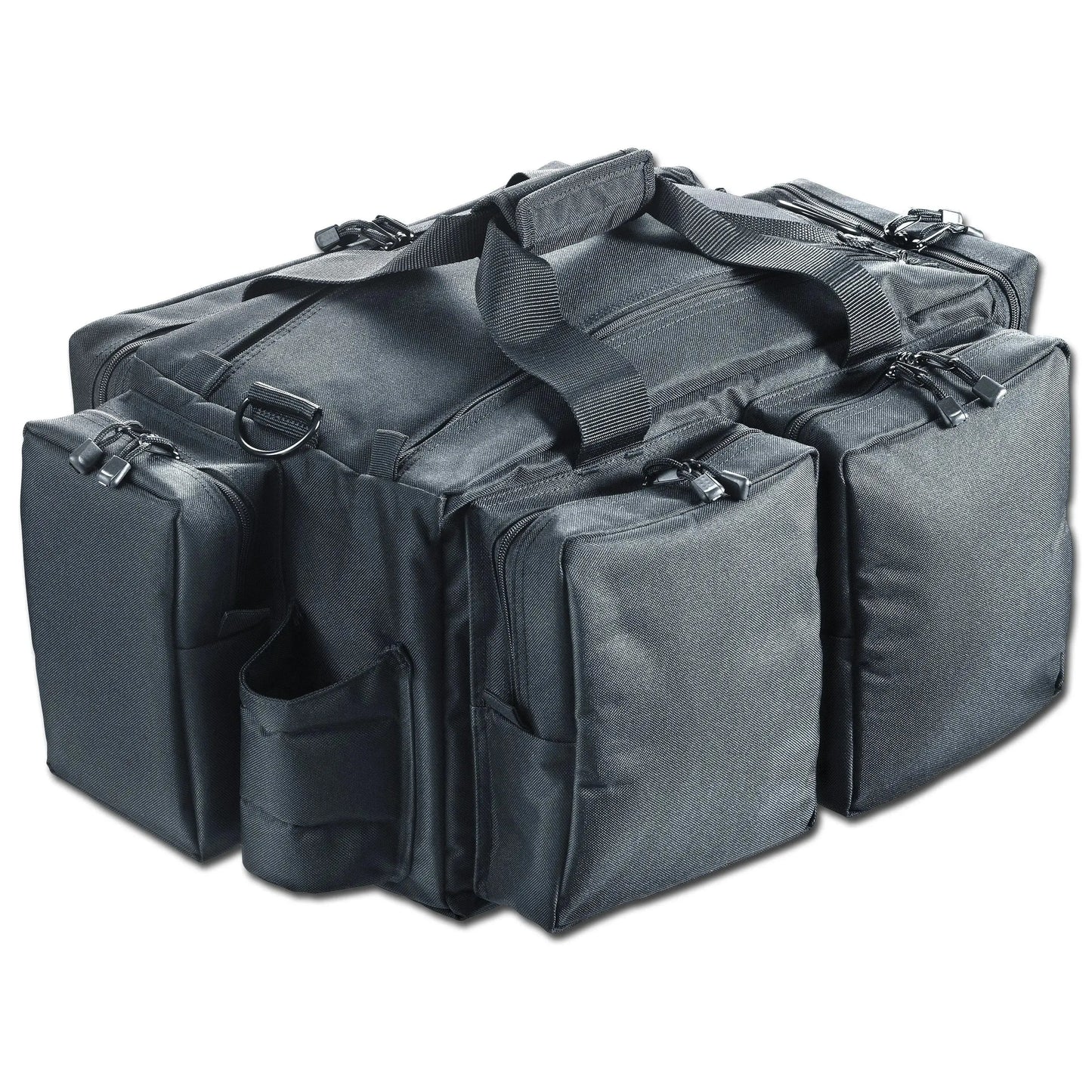 tasche-walther-range-bag-ansicht-1
