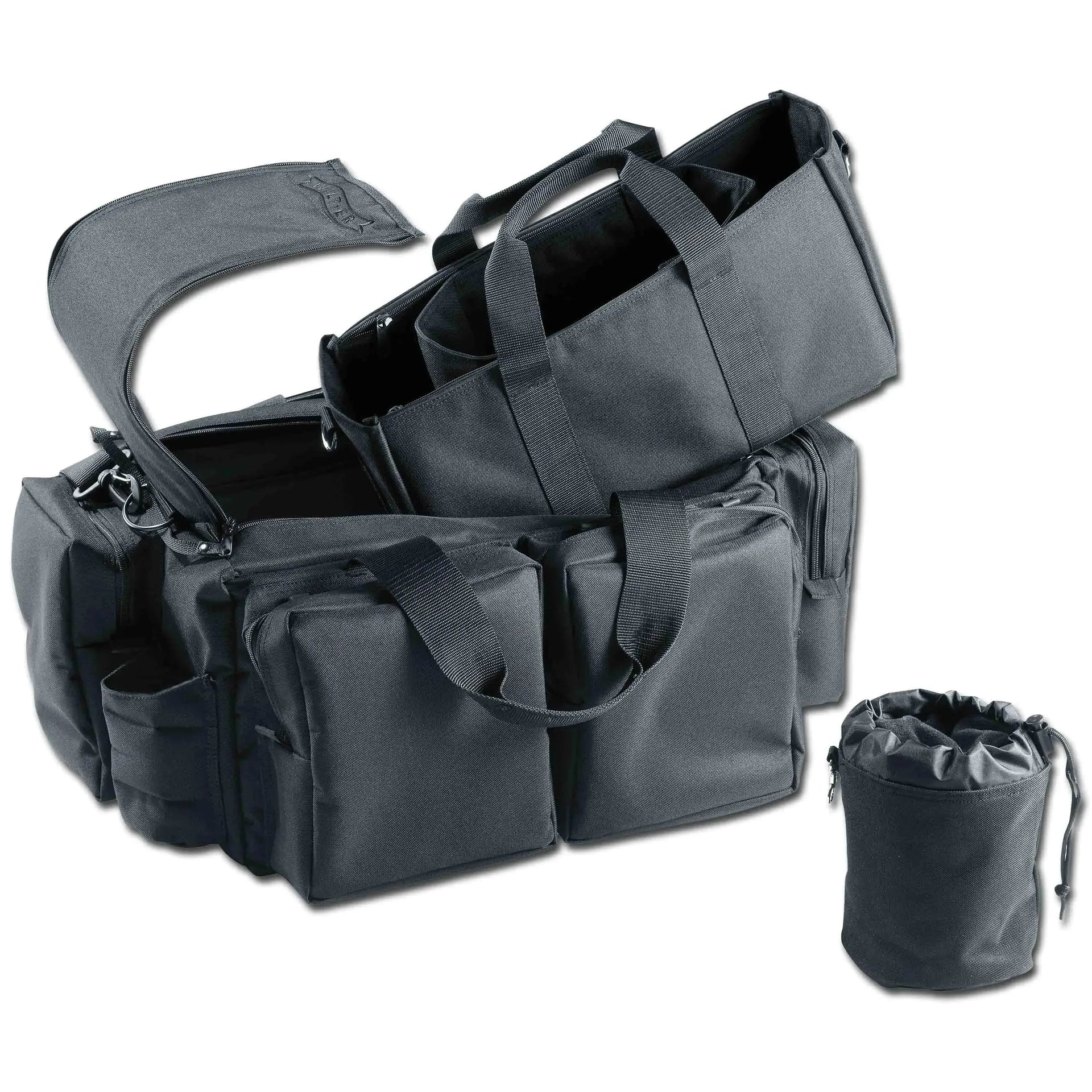 tasche-walther-range-bag-ansicht-3