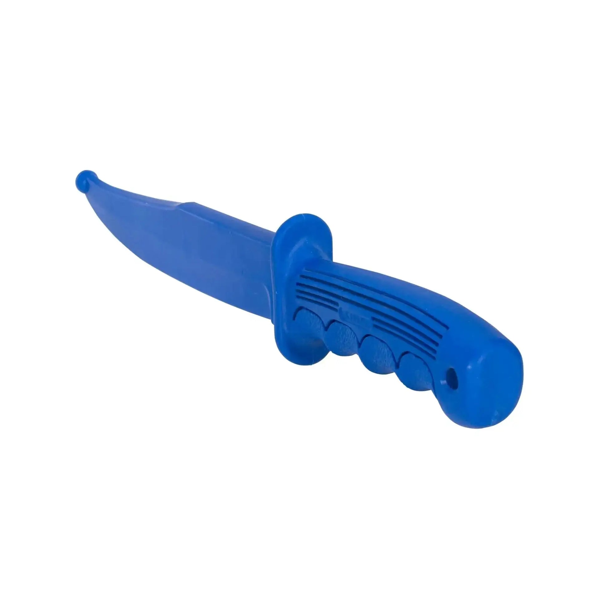 fab-defense-polymer-training-knife-ansicht-3