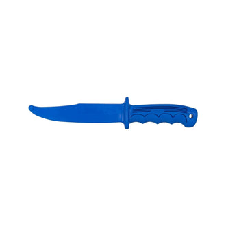 Coltello da addestramento Polymer