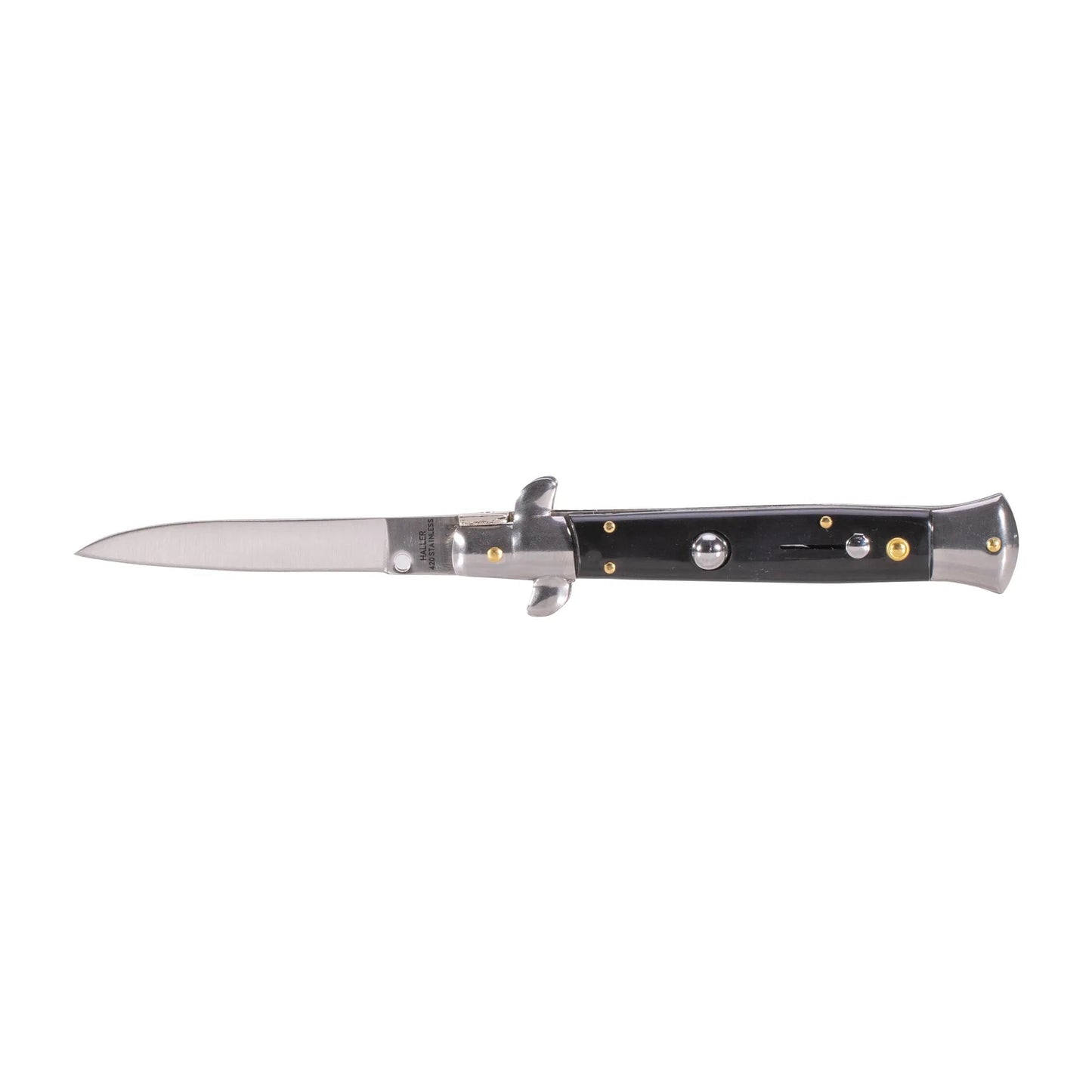 springmesser-haller-stiletto-schwarz-ansicht-1