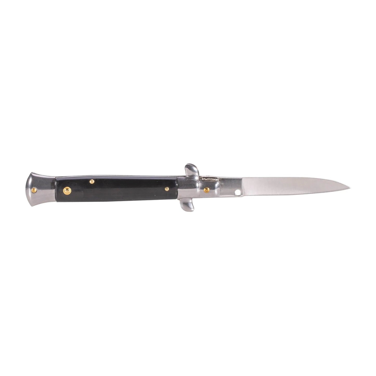 springmesser-haller-stiletto-schwarz-ansicht-2