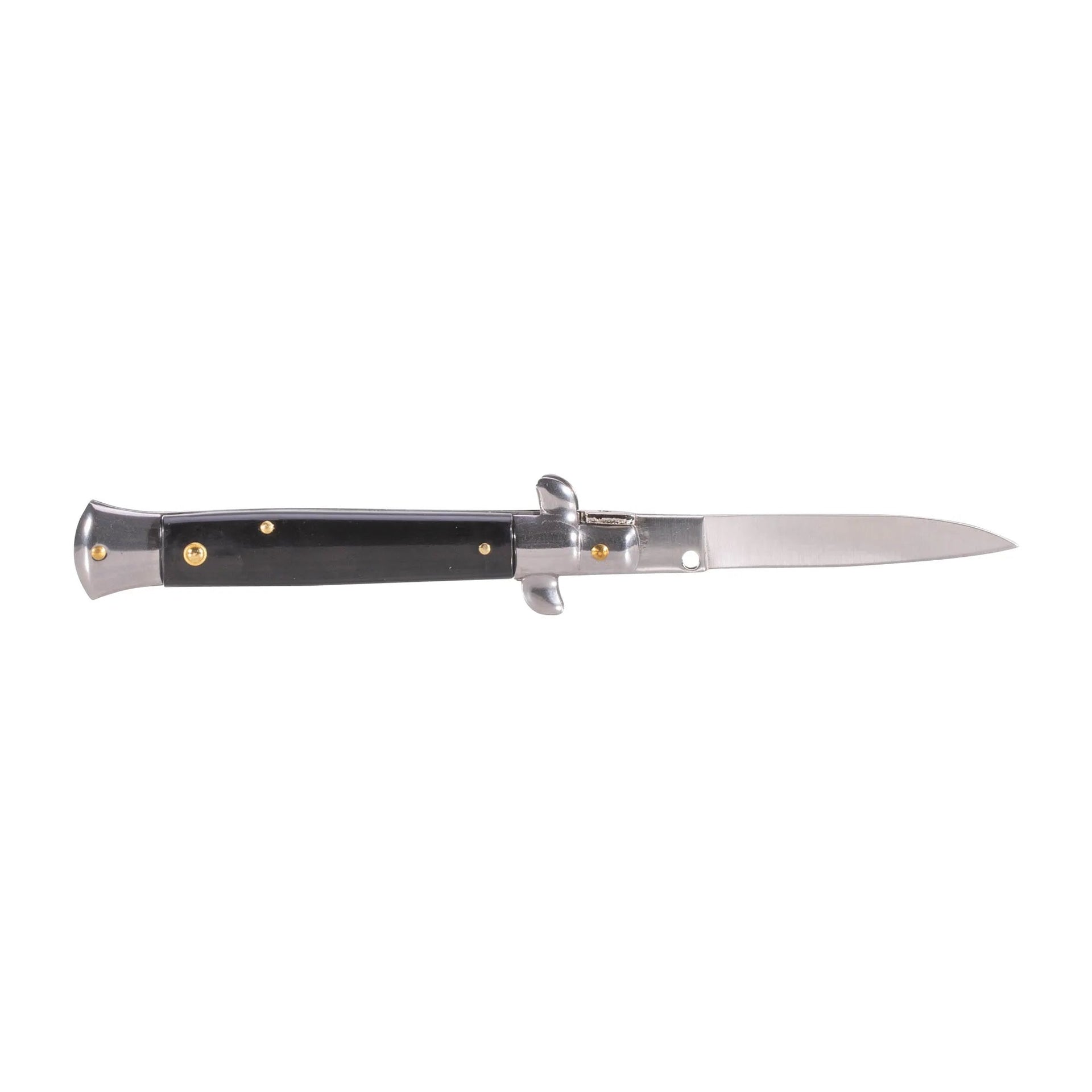 springmesser-haller-stiletto-schwarz-ansicht-2