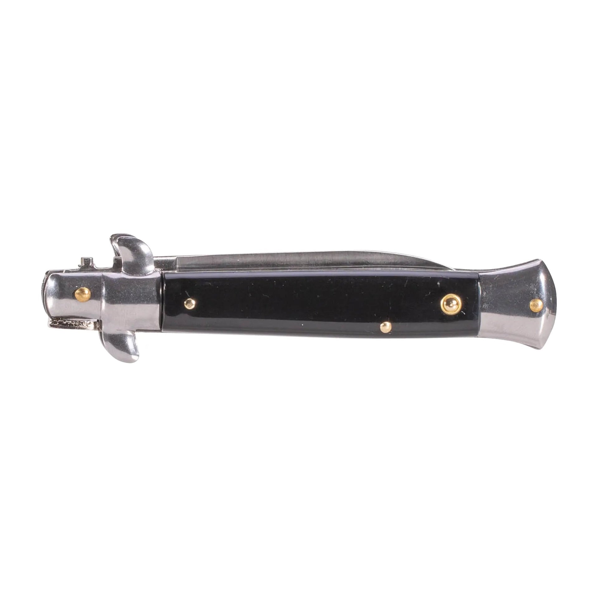 springmesser-haller-stiletto-schwarz-ansicht-4