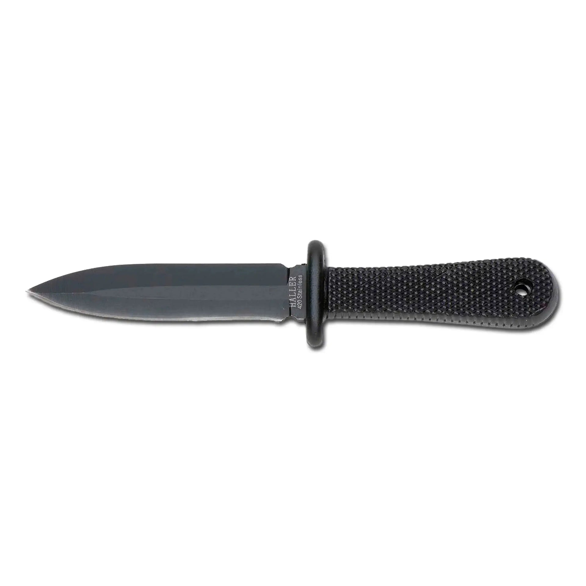 neck-knife-haller-ansicht-1
