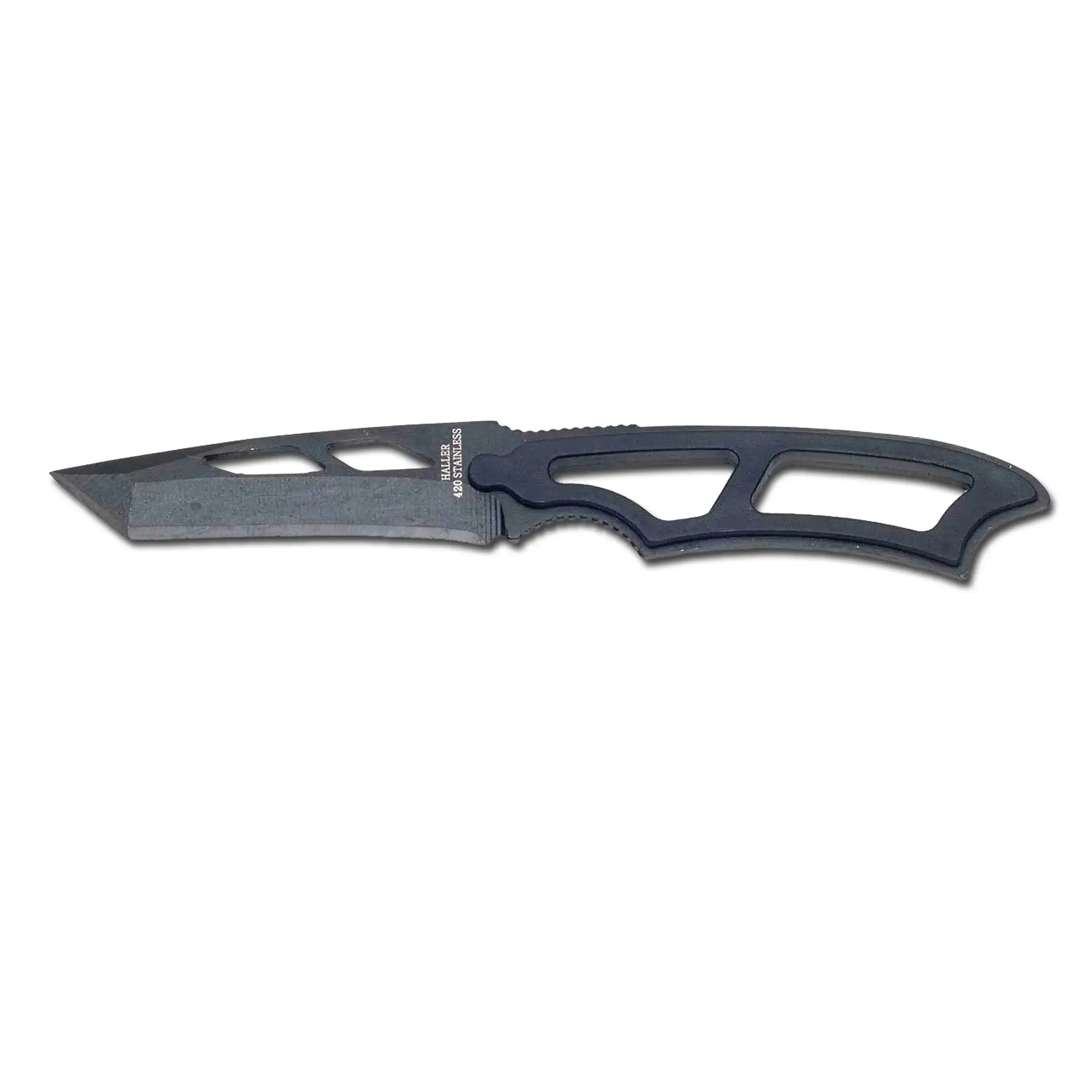 neck-knife-haller-tanto-ansicht-1