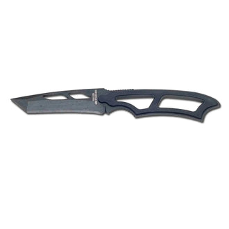 Neck Knife  Tanto