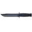 Ka-Bar USMC Fighting Knife