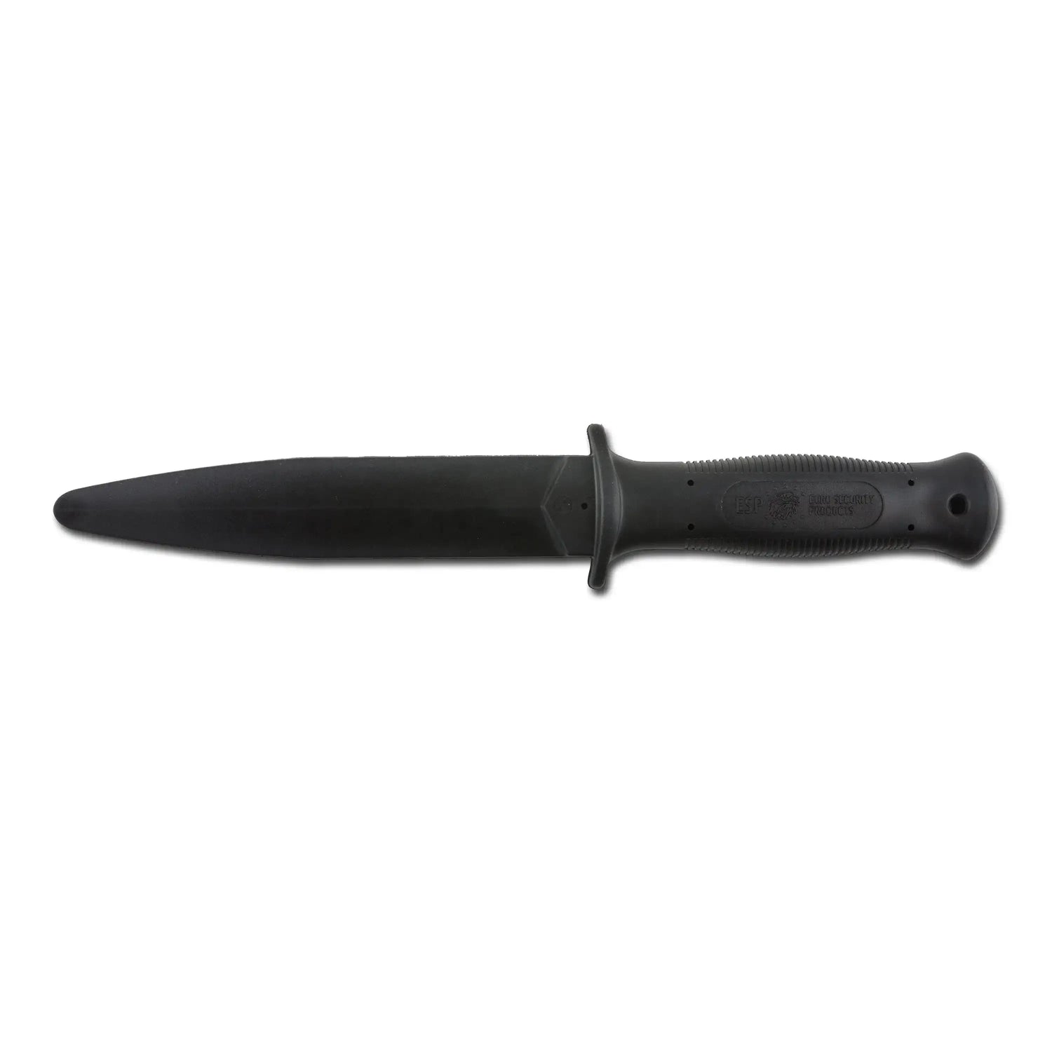 trainingsmesser-haller-soft-ansicht-1