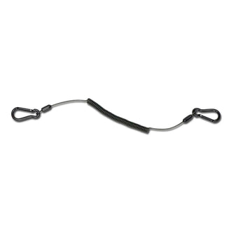 spirale de sécurité