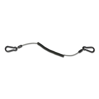 Espiral de seguridad