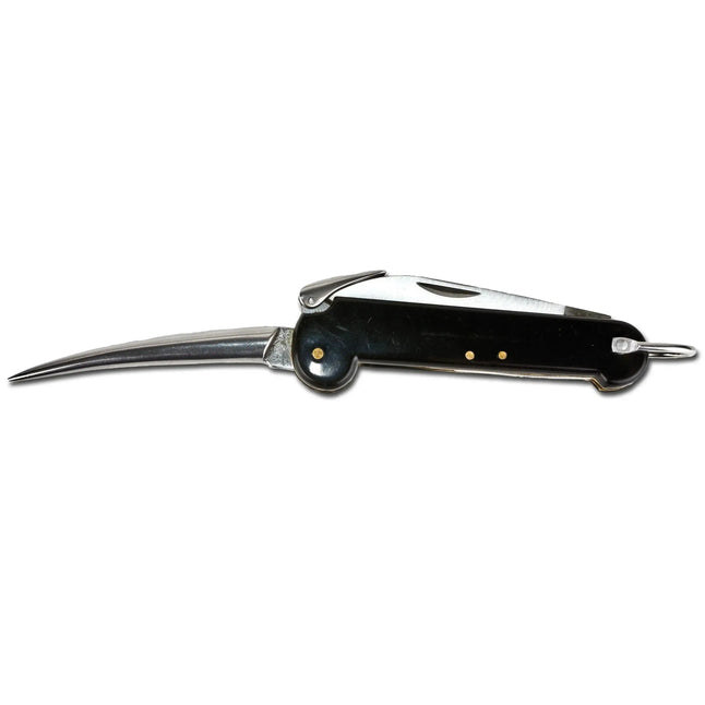 mil-tec-bw-bordmesser-ansicht-2