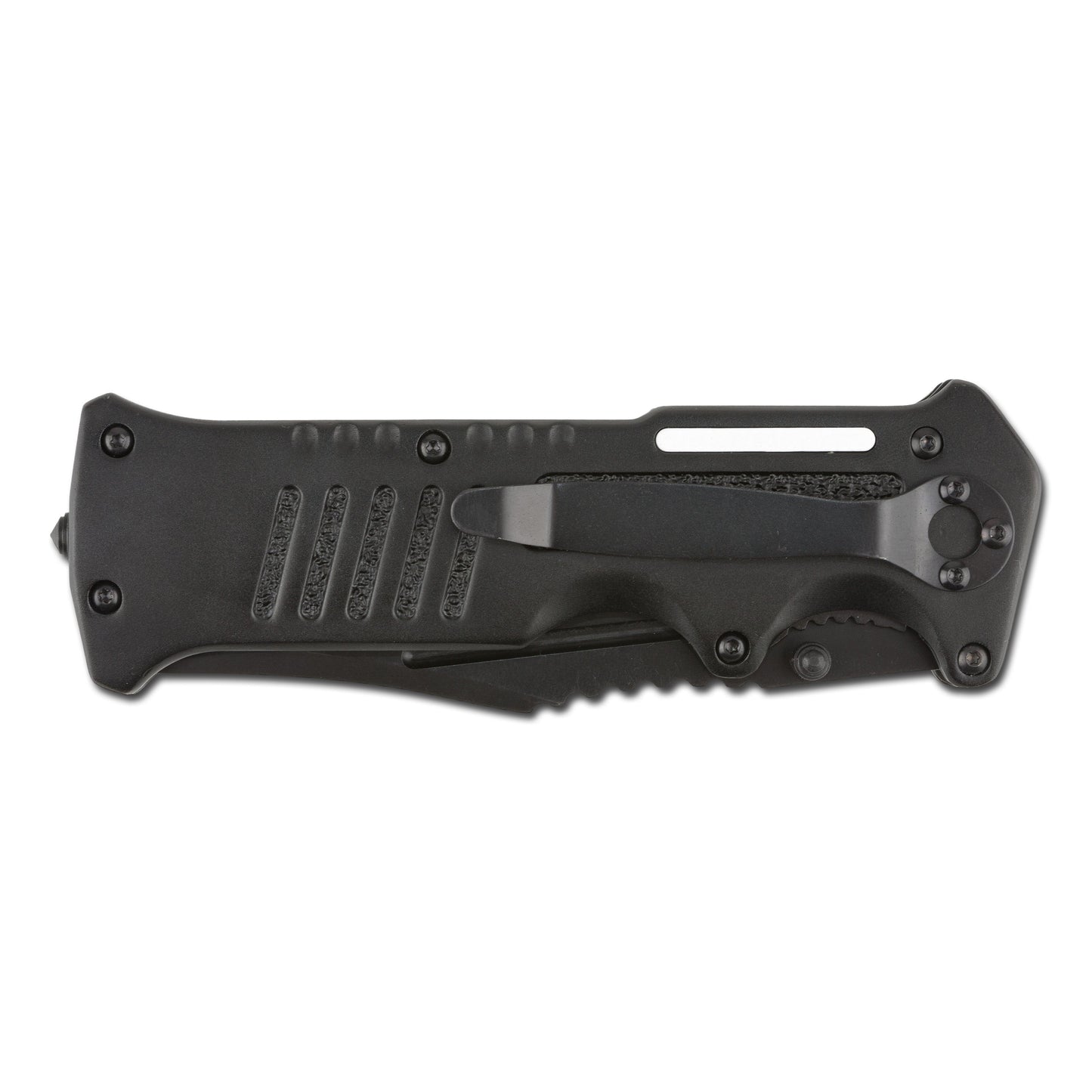 Pocket Knife Patriot Folder