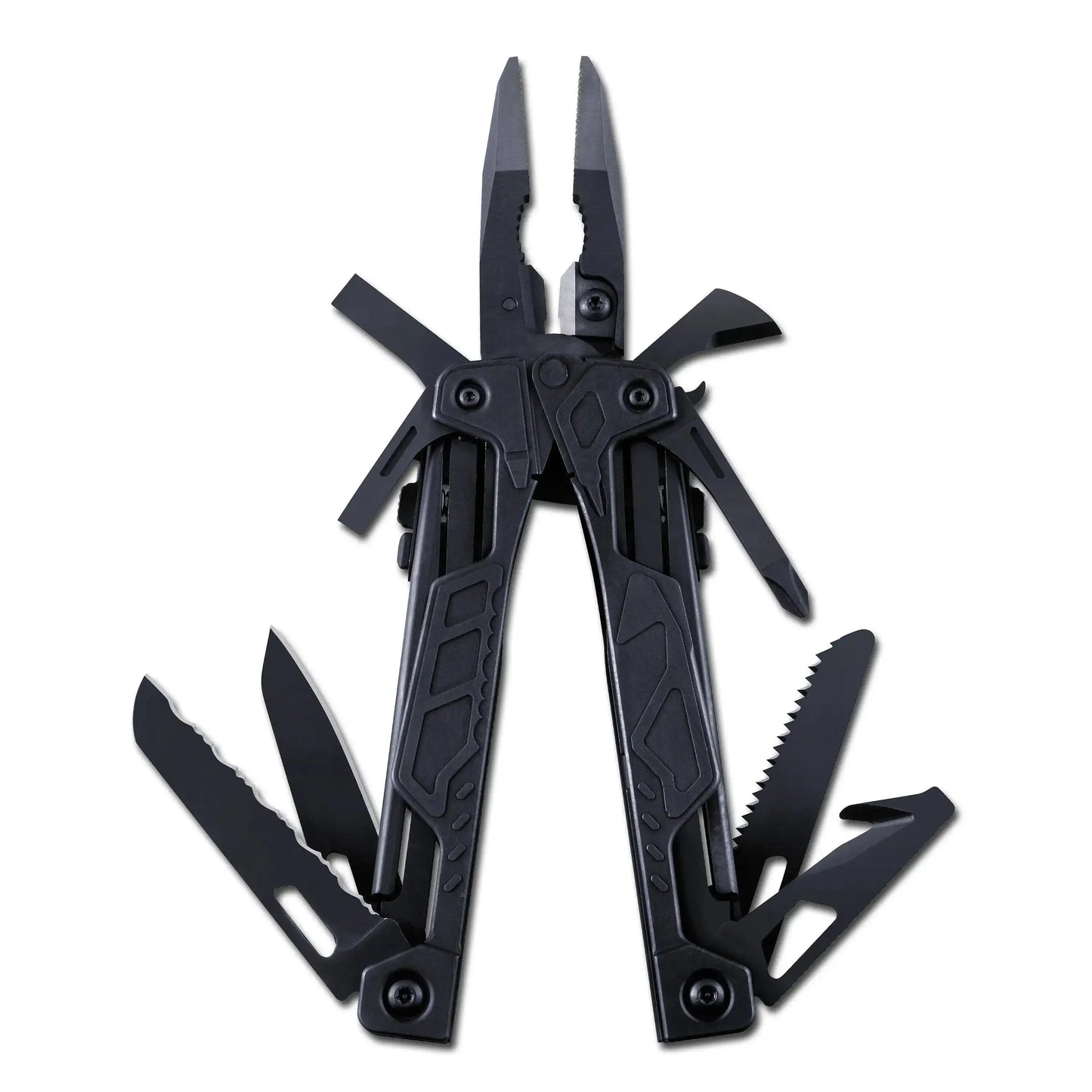 leatherman-multitool-one-hand-ansicht-1