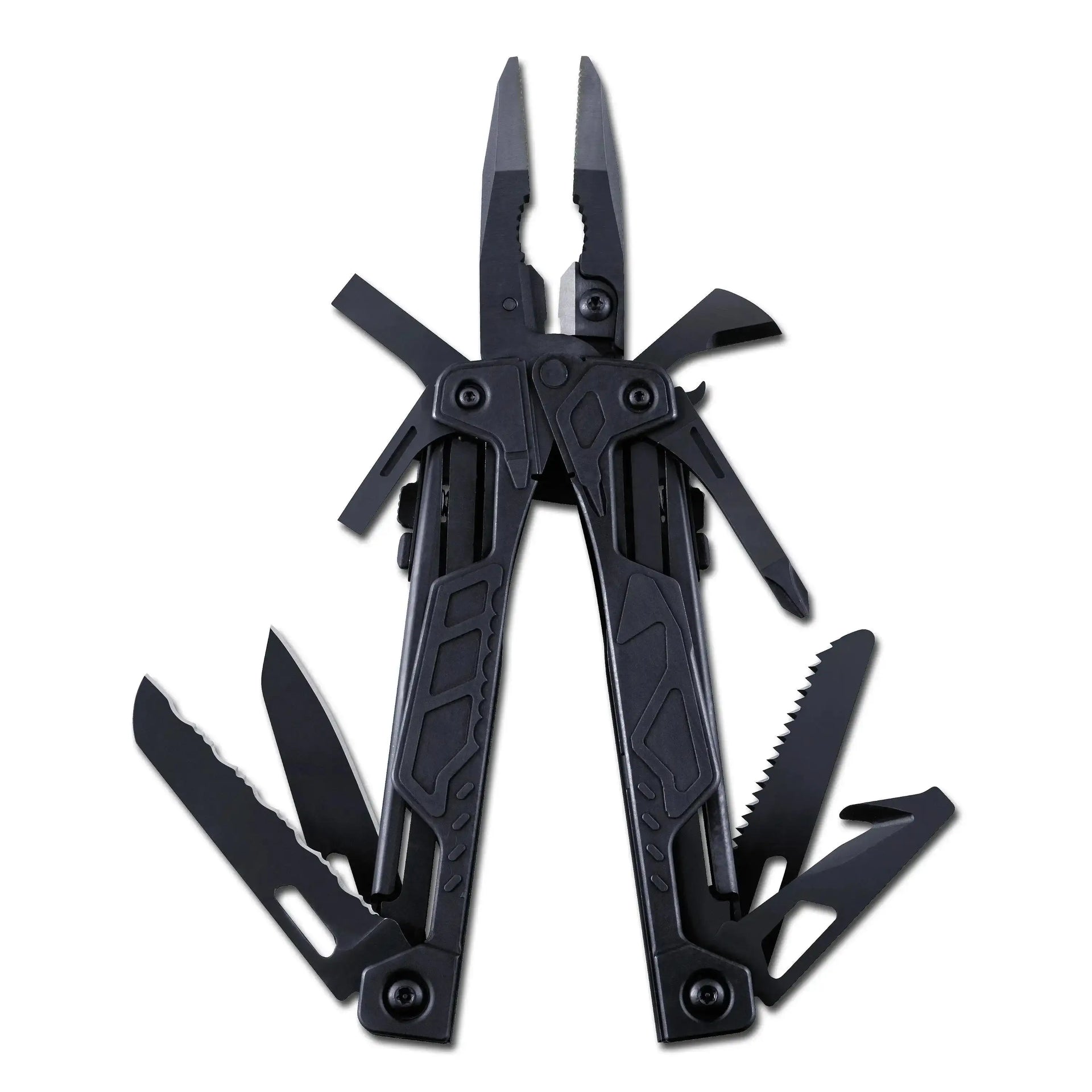 leatherman-multitool-one-hand-ansicht-1