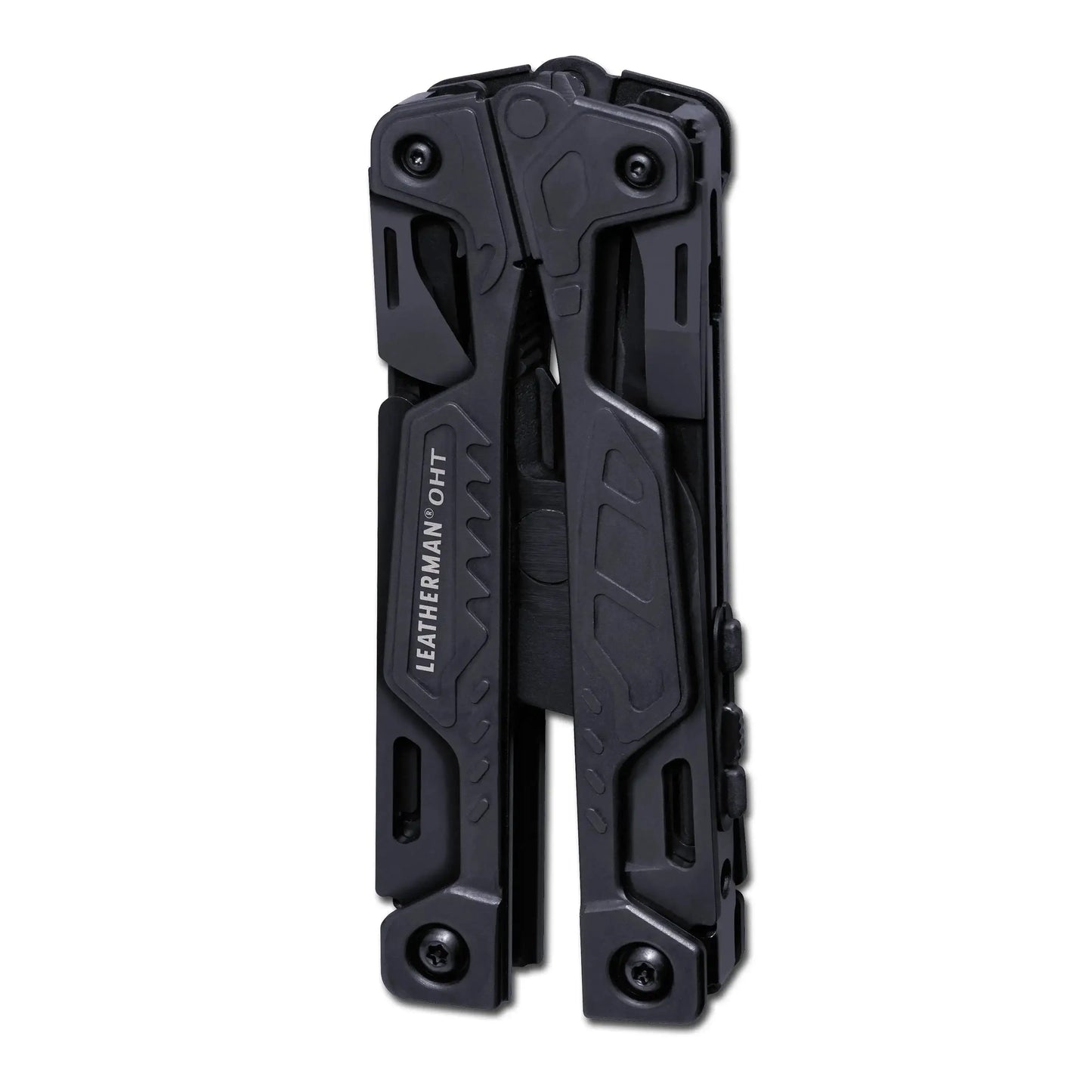 leatherman-multitool-one-hand-ansicht-2