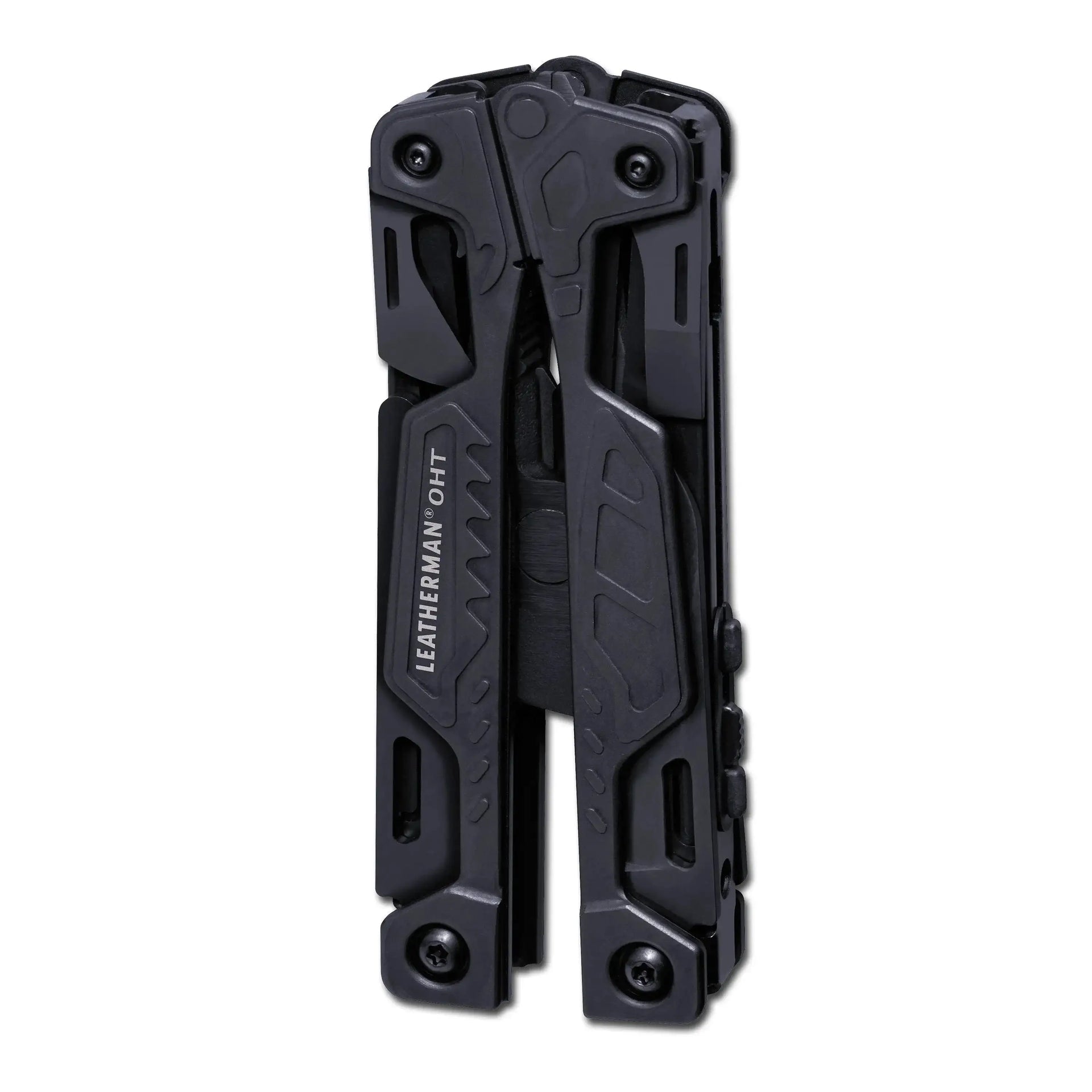 leatherman-multitool-one-hand-ansicht-2