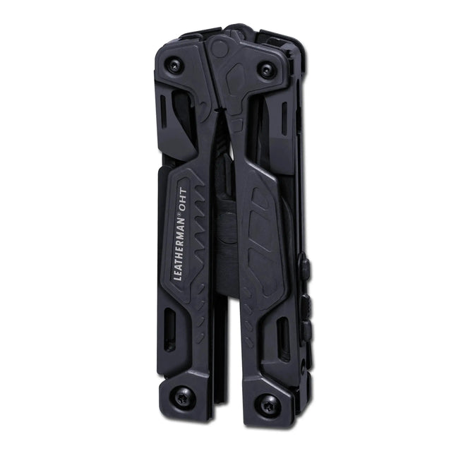 leatherman-multitool-one-hand-ansicht-2