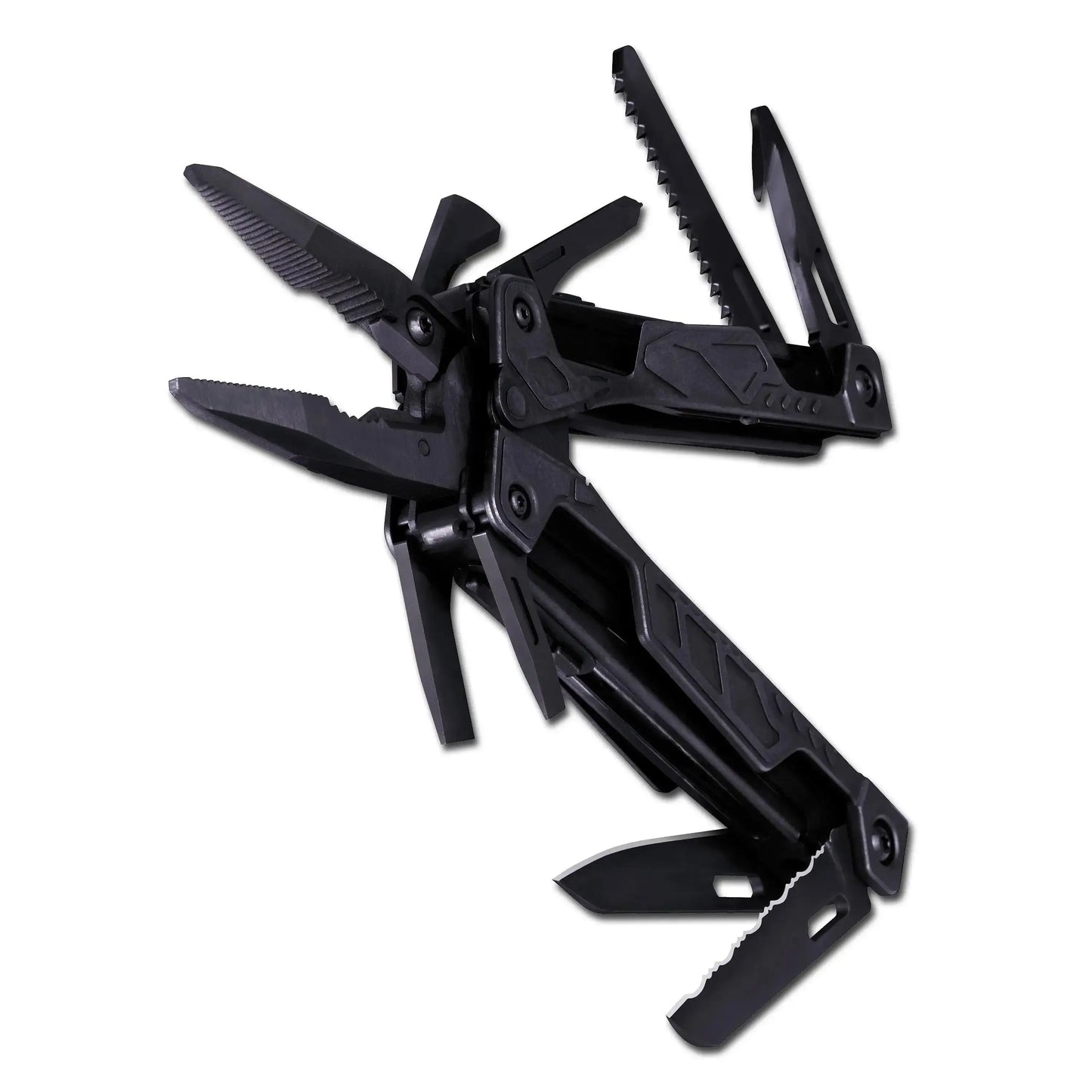 leatherman-multitool-one-hand-ansicht-3