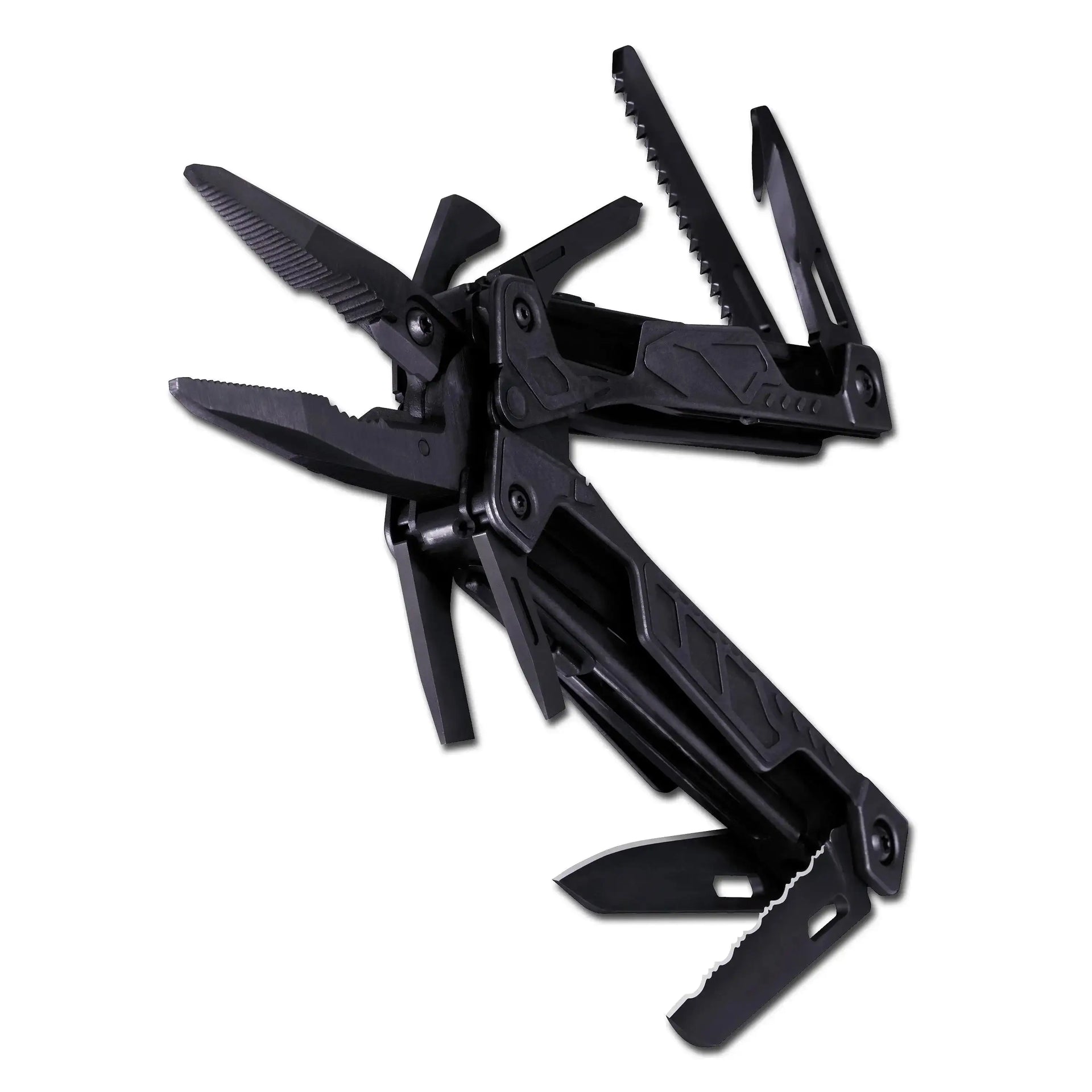 leatherman-multitool-one-hand-ansicht-3