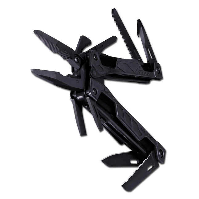 leatherman-multitool-one-hand-ansicht-3