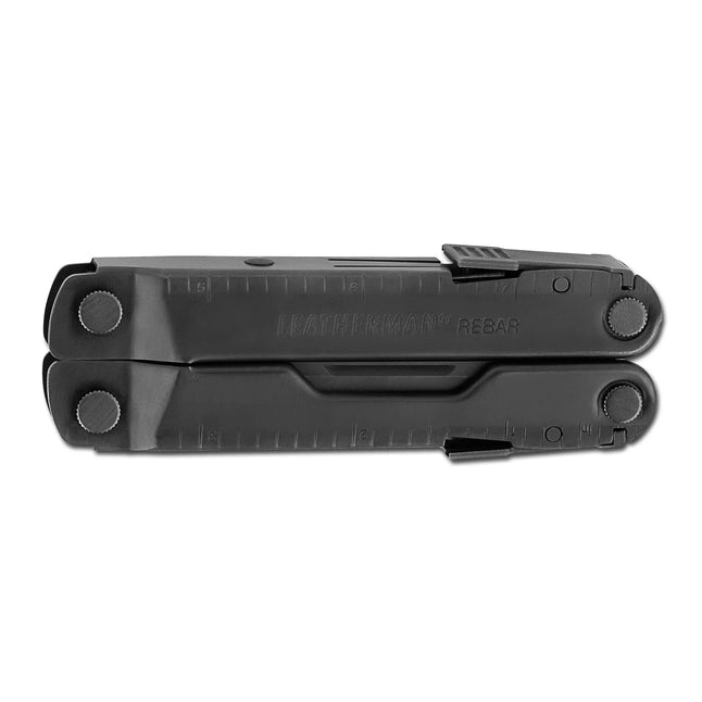 Rebar Multitool