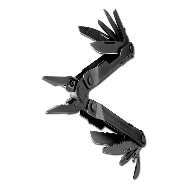 Rebar Multitool