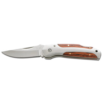 Pocket knife 230310