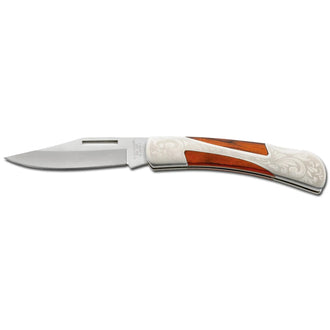 Pocket knife 297811