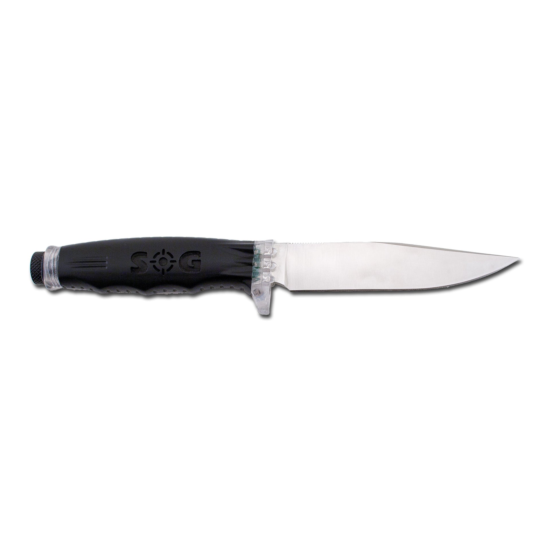 Knife SOG Bladelight