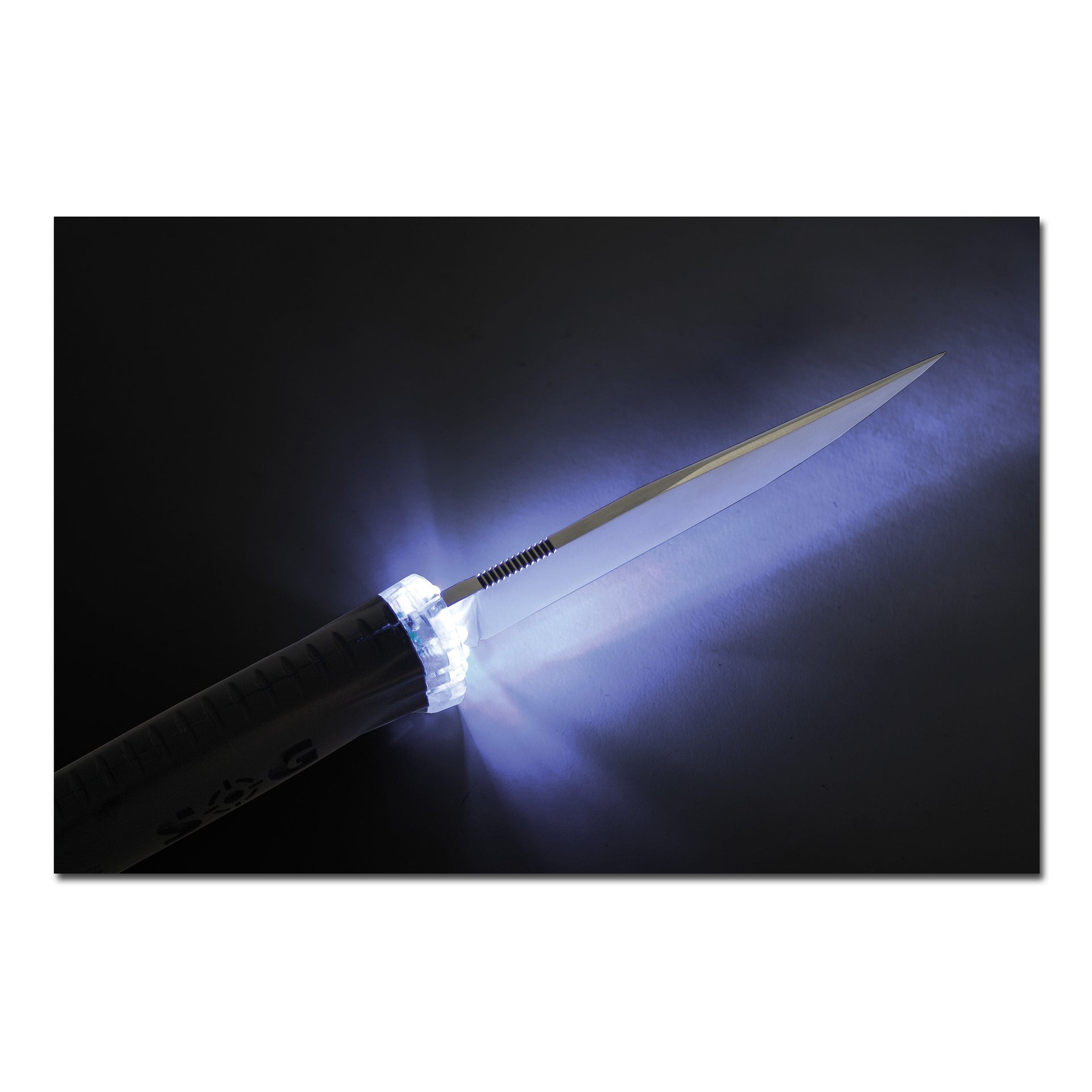 Knife SOG Bladelight