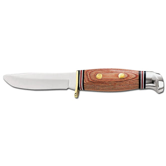 Children’s knife 115908