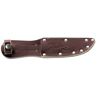 Children’s knife 115908