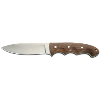 Cuchillo 106011