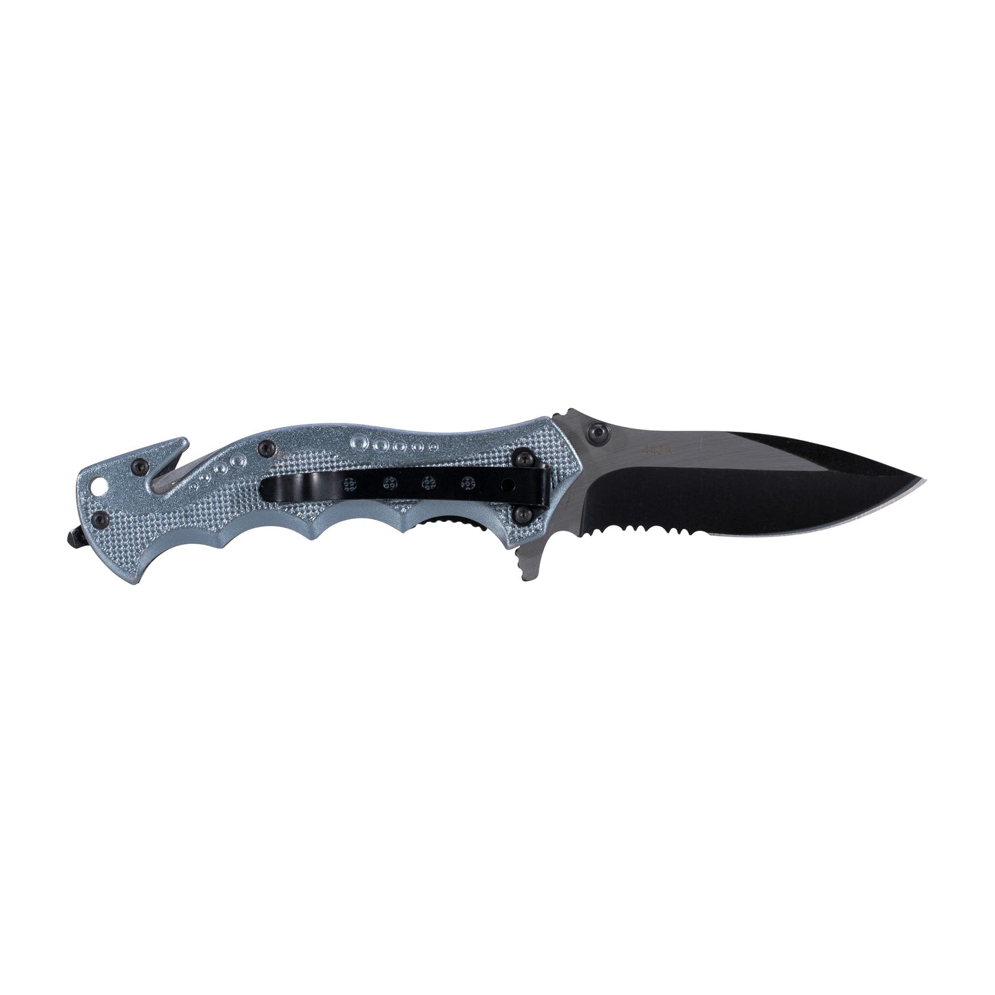 Rescue Knife Magnum Swat Res-Q