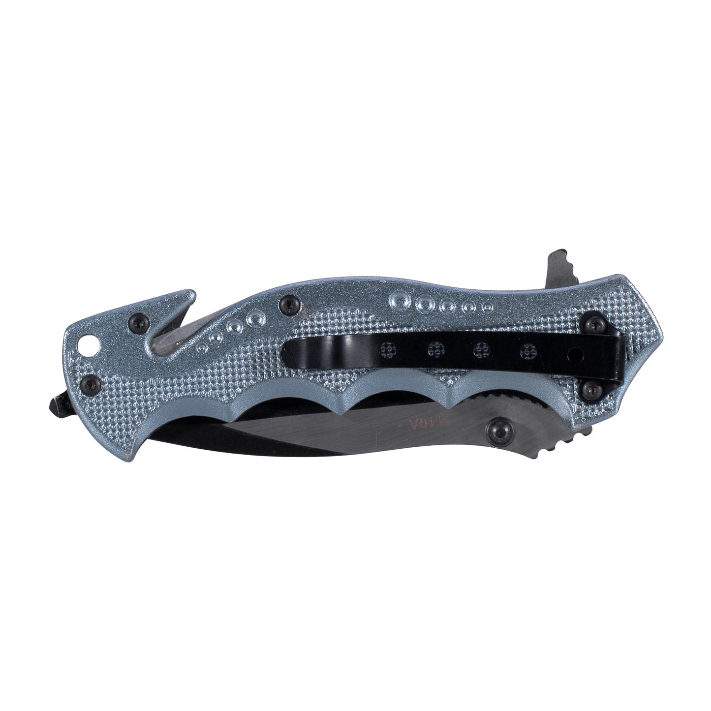 Rescue Knife Magnum Swat Res-Q