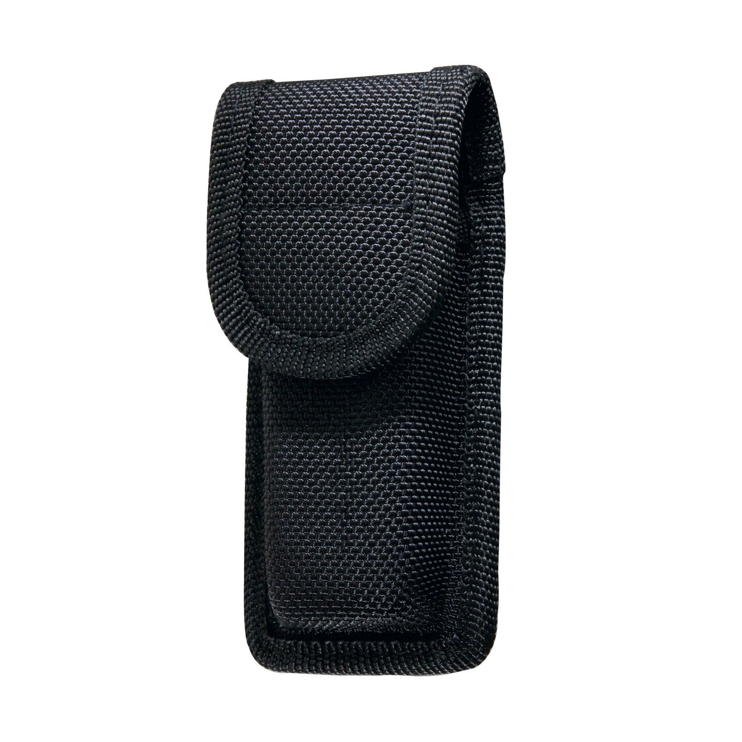 Multiutensile Puma TEC 300200