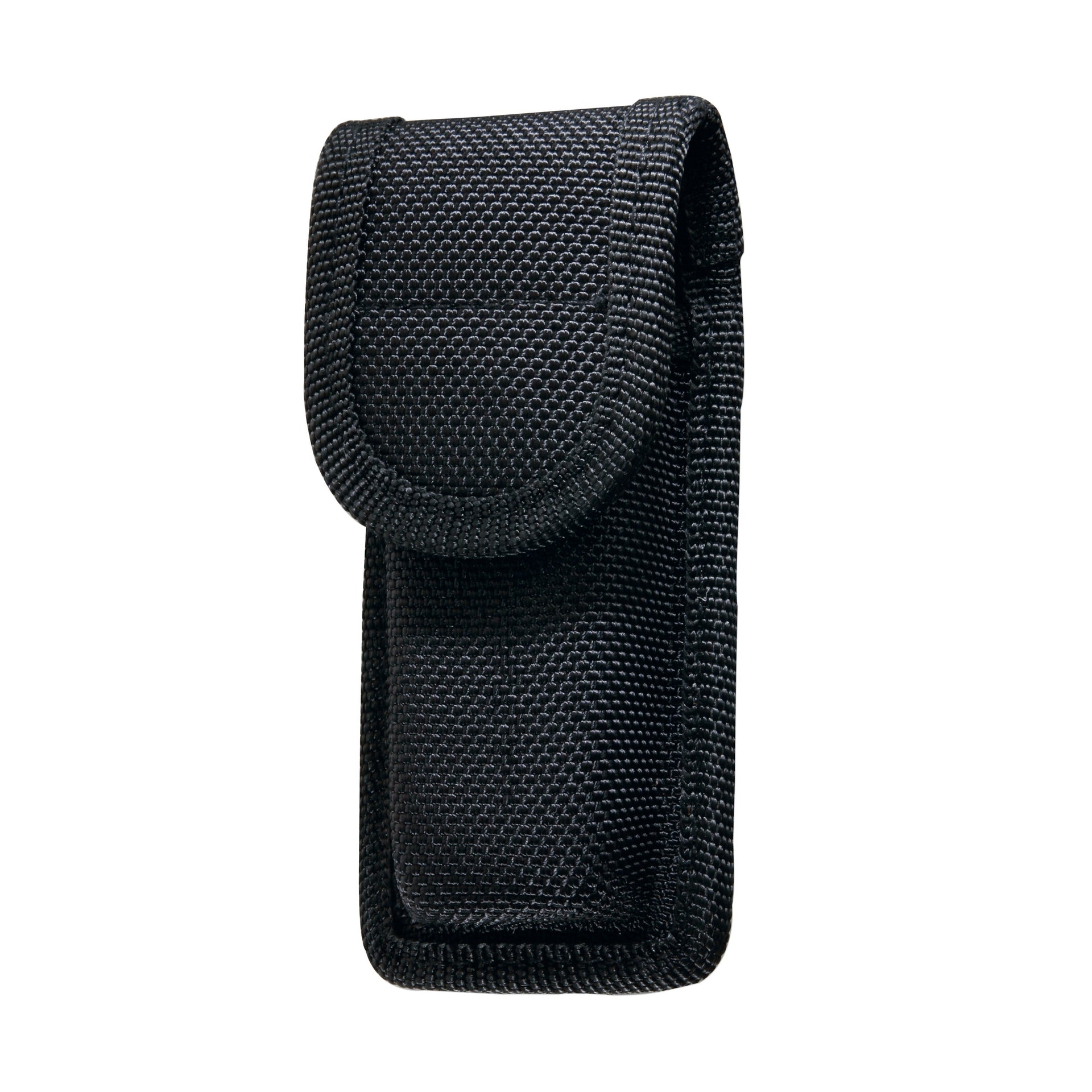 Multiutensile Puma TEC 300200