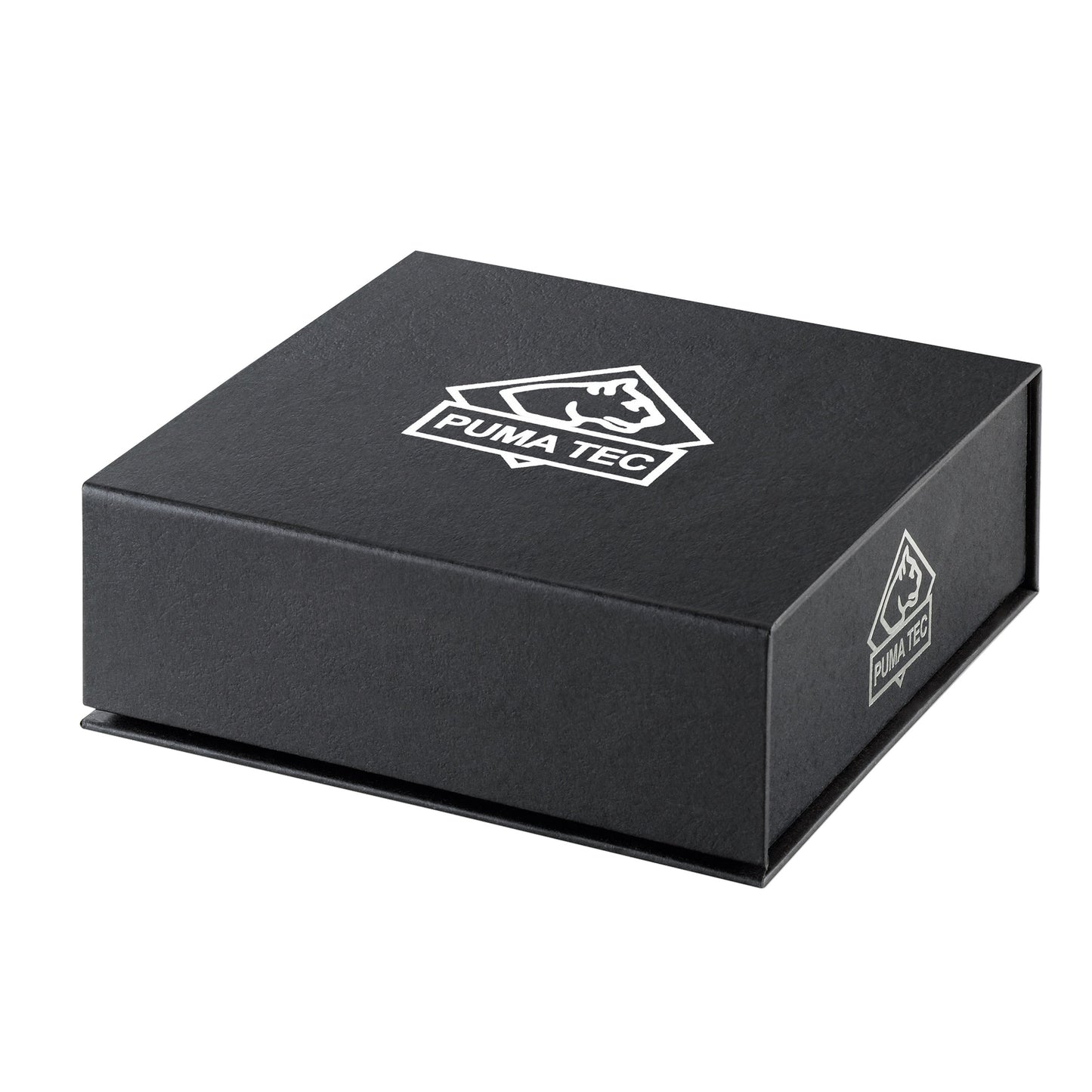 Multiutensile Puma TEC 300200