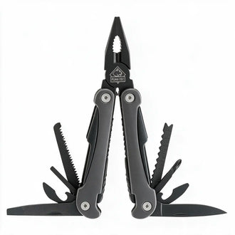 Multitool 300200