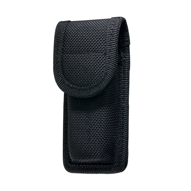 puma-tec-multitool-300201-ansicht-1