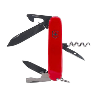 Pocket Knife Spartan