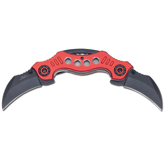 Coltello tascabile CLAW