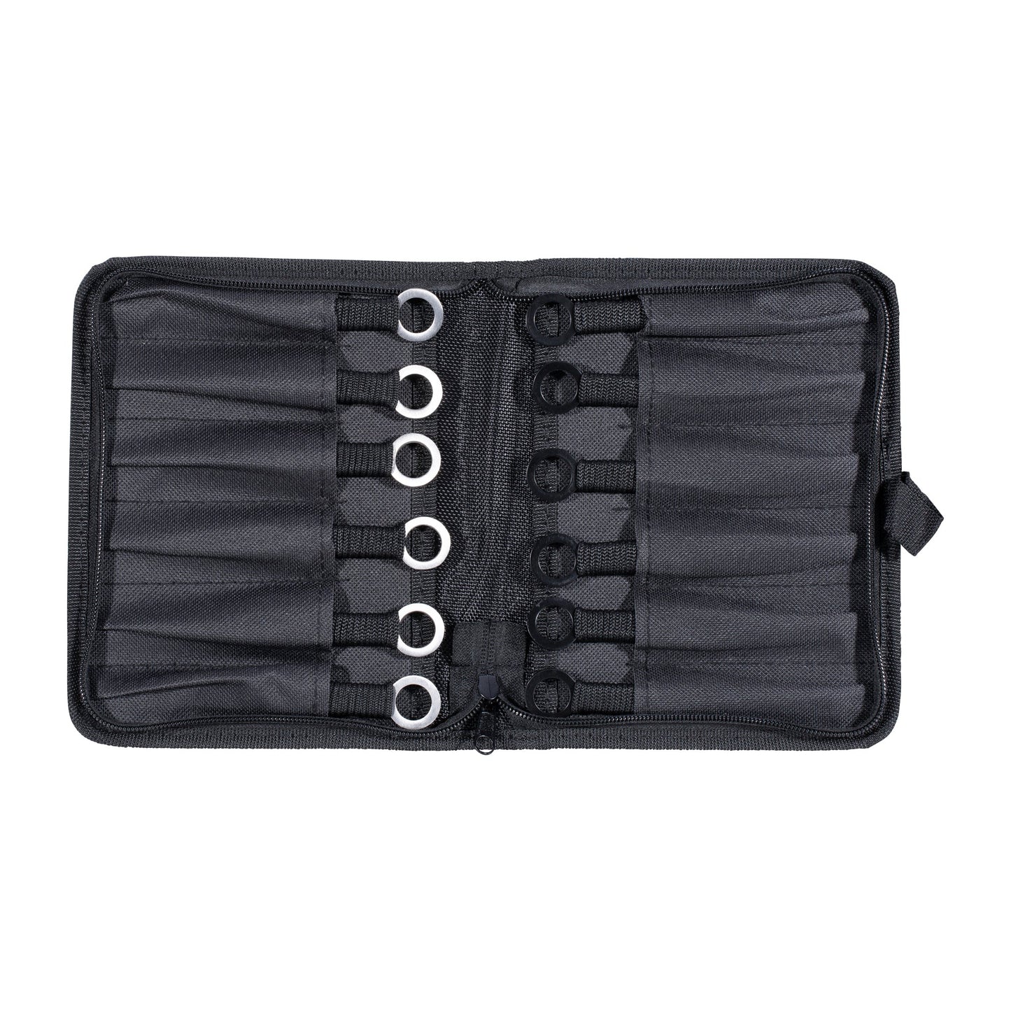 Juego de cuchillos arrojadizos 12 ud.