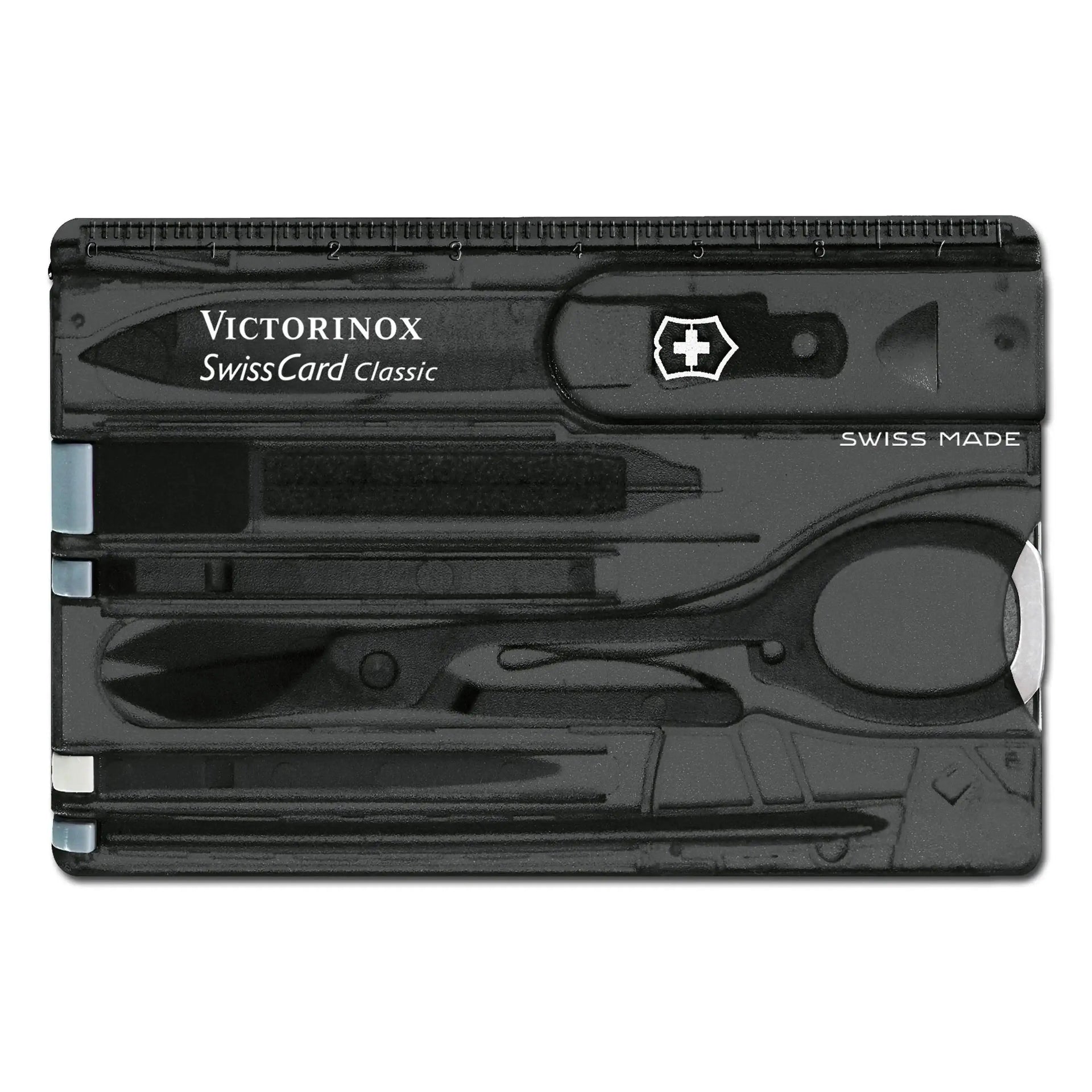 victorinox-multitool-swiss-card-ansicht-4